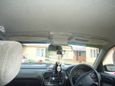  Toyota Carina 1993 , 175000 , --