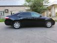  Toyota Camry 2008 , 770000 , 