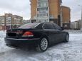  BMW 7-Series 2004 , 400000 , 