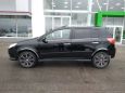  Geely MK Cross 2013 , 230000 , 