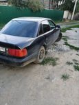  Audi 100 1992 , 115000 , 