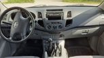  Toyota Hilux 2008 , 870000 , 