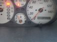  3  Honda Z 1998 , 160000 , 