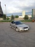  Subaru Legacy 2000 , 335000 , 