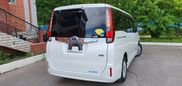    Toyota Noah 2015 , 1888000 , 