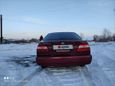  Nissan Bluebird 2000 , 149999 , 