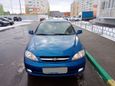  Chevrolet Lacetti 2011 , 360000 , 