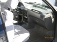 SUV   Kia Sportage 1996 , 195000 , 