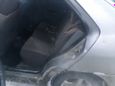  Chery Amulet A15 2007 , 110000 , 