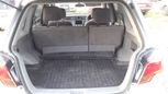 SUV   Mitsubishi Airtrek 2002 , 270000 , 