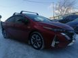  Toyota Prius PHV 2018 , 2379000 , -