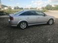  Opel Vectra 2007 , 380000 , 