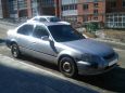  Honda Civic Ferio 1999 , 140000 , 