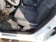  Renault Sandero 2012 , 418000 , 