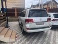 SUV   Toyota Land Cruiser 2015 , 3050000 , 