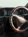  Toyota Camry Prominent 1990 , 83000 , 