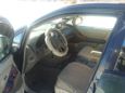 SUV   Lexus RX300 2000 , 530000 , 