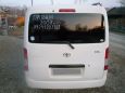    Toyota Town Ace 2008 , 385000 , 