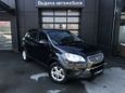 SUV   SsangYong Actyon 2013 , 685000 , 