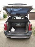    Citroen Xsara Picasso 2000 , 220000 , 