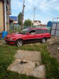  Toyota Sprinter Carib 1989 , 130000 , 