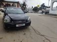  Kia Magentis 2007 , 560000 , 