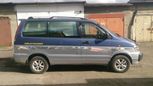    Toyota Lite Ace Noah 1998 , 268000 , 