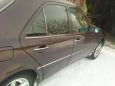  Mercedes-Benz C-Class 1995 , 175000 , 