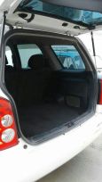 SUV   Mazda Tribute 2004 , 380000 , 