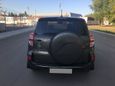 SUV   Toyota RAV4 2011 , 1020000 , 