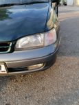  Toyota Caldina 1993 , 219000 , 