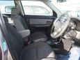  Mazda Verisa 2008 , 390000 , 