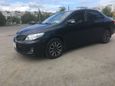  Toyota Corolla 2011 , 570000 , 