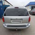    Chrysler Town and Country 2003 , 650000 , 