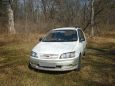    Toyota Ipsum 1997 , 230000 , 