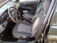  Nissan Almera 2005 , 200000 ,  