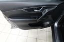 SUV   Nissan X-Trail 2017 , 1615000 , 