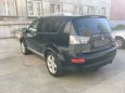 SUV   Mitsubishi Outlander 2007 , 650000 , 