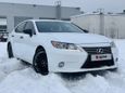  Lexus ES250 2015 , 1800000 , 