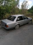  Opel Rekord 1984 , 25000 , 