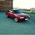  Audi 80 1991 , 165000 , 