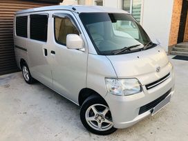    Toyota Lite Ace 2010 , 457000 , 