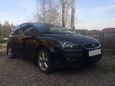  Ford Focus 2006 , 500000 , 