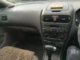  Nissan Sunny 1998 , 155000 , 