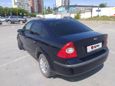  Ford Focus 2007 , 275000 , 