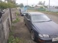  Toyota Corona 1993 , 68000 , 