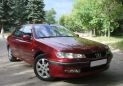  Peugeot 406 2004 , 250000 , 