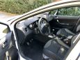  Peugeot 308 2010 , 340000 , --