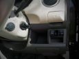  Nissan Moco 2007 , 225000 , 