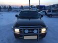 SUV   Chevrolet Blazer 1997 , 280000 , -